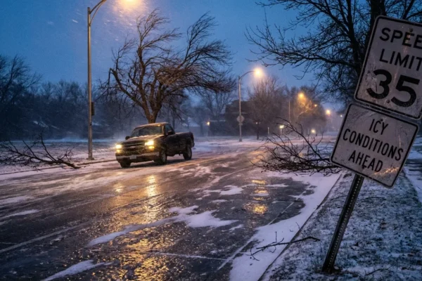 omaha-braces-high-winds-safety-tips-1-1765369863