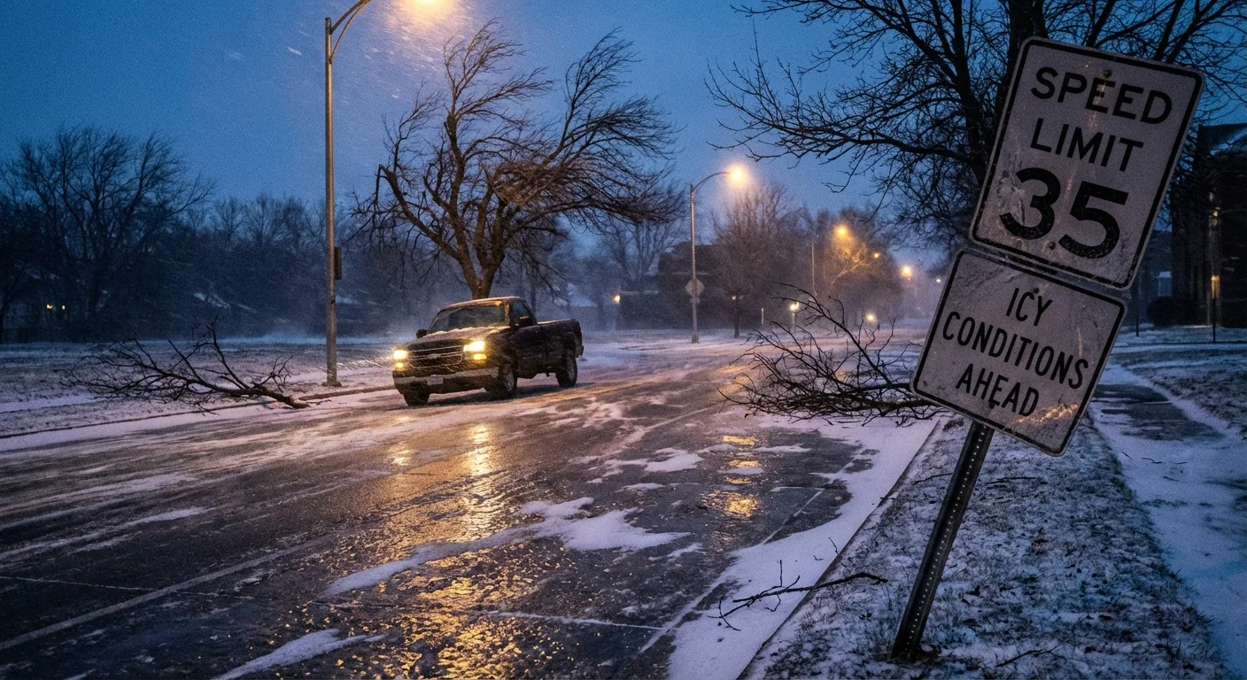 Omaha Braces for High Winds: Safety Tips - Image 1