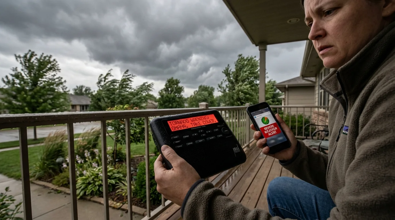 Omaha Braces for High Winds: Safety Tips - Image 2