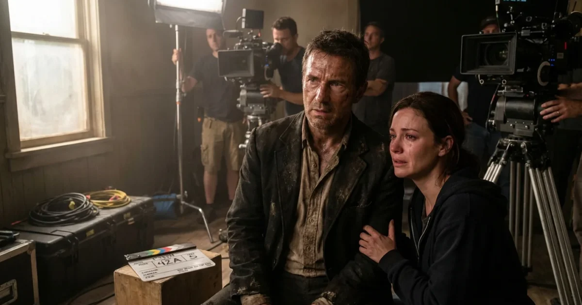 one-battle-another-must-see-action-1-1766192622