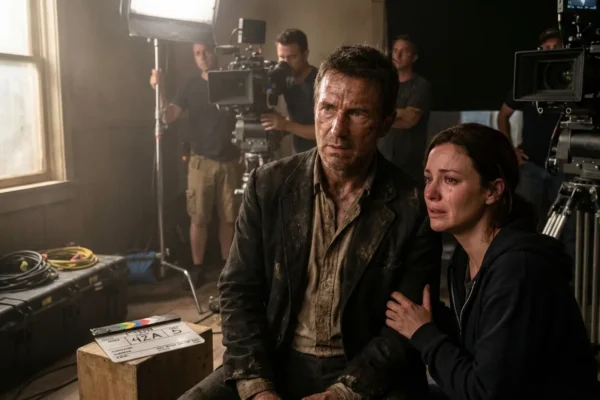 one-battle-another-must-see-action-1-1766192622