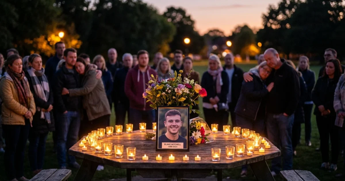 onlyfans-star-lane-rogers-dead-31-1-1766010972