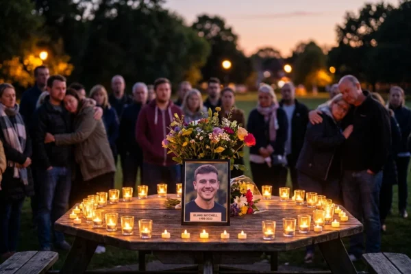 onlyfans-star-lane-rogers-dead-31-1-1766010972