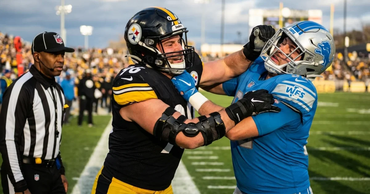 opi-drama-steelers-topple-lions-1-1766398005