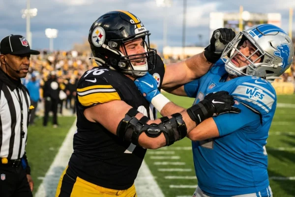 opi-drama-steelers-topple-lions-1-1766398005