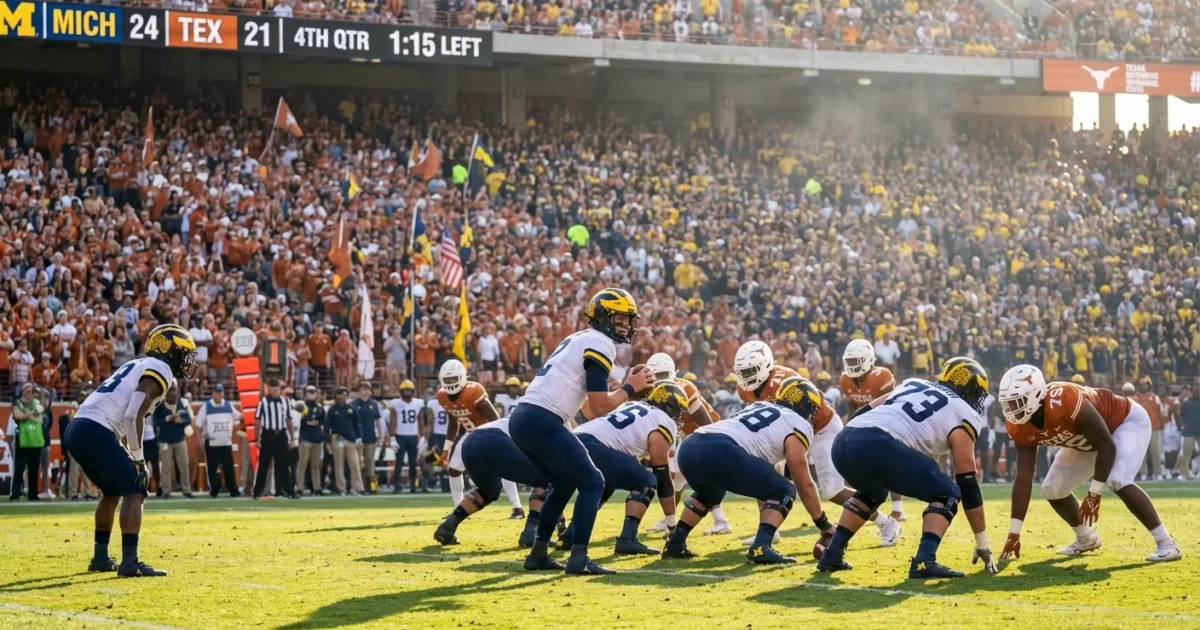 opt-outs-recast-michigan-vs-texas-citrus-bowl-1-1767210076