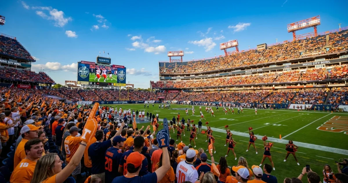 opt-outs-shake-music-city-bowl-matchup-1-1767114938