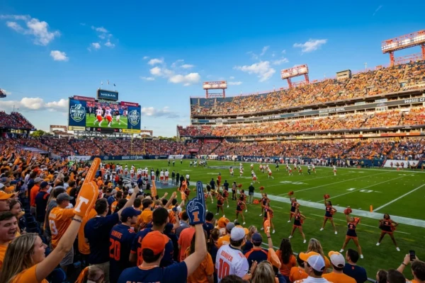 opt-outs-shake-music-city-bowl-matchup-1-1767114938