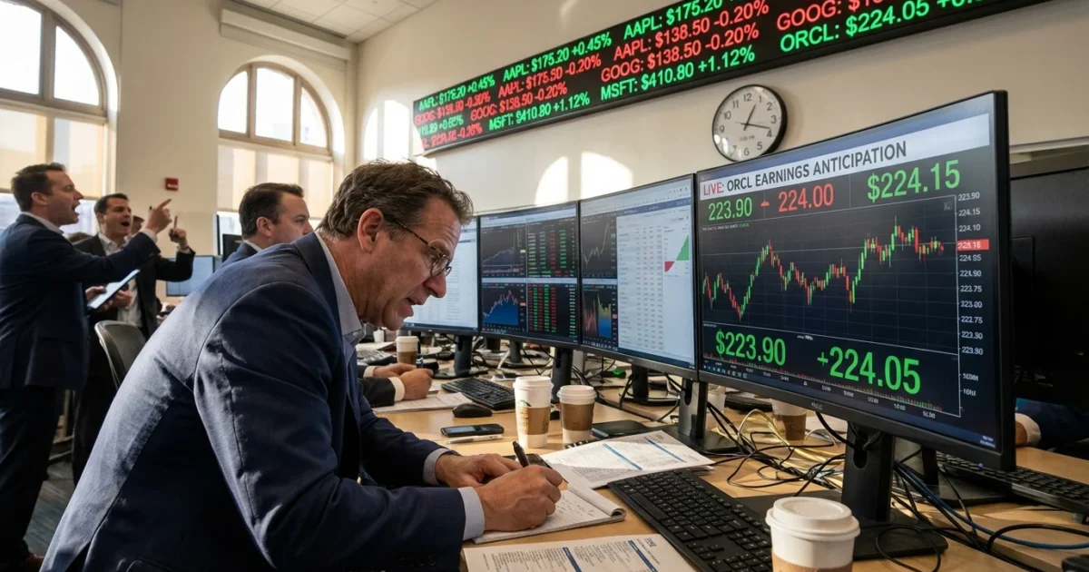 oracle-crossroads-ai-growth-vs-debt-1-1765400739