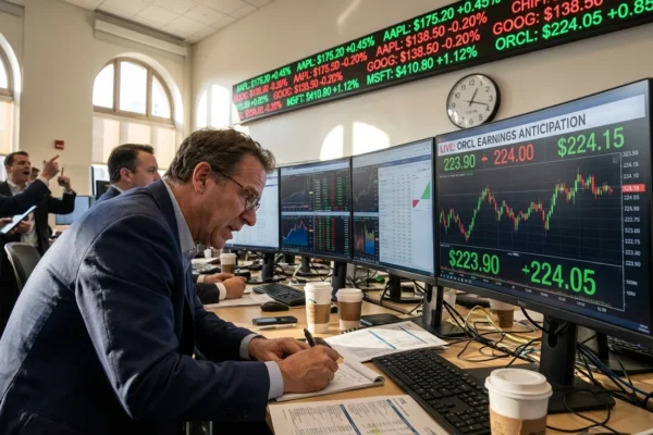 oracle-crossroads-ai-growth-vs-debt-1-1765400739