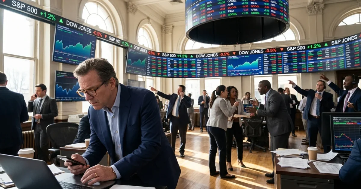 oracle-plunge-sends-nasdaq-tumbling-1-1766023368