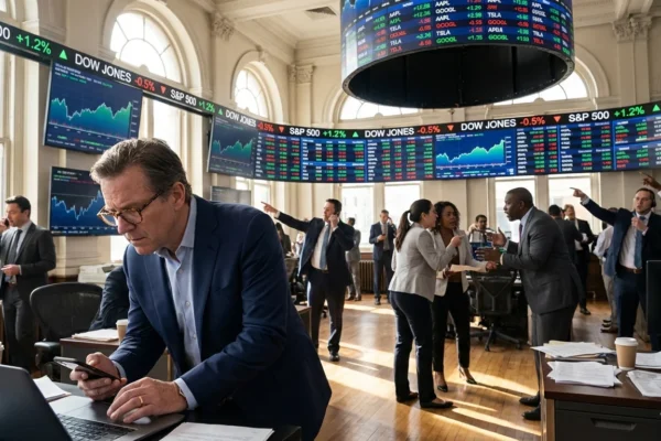 oracle-plunge-sends-nasdaq-tumbling-1-1766023368