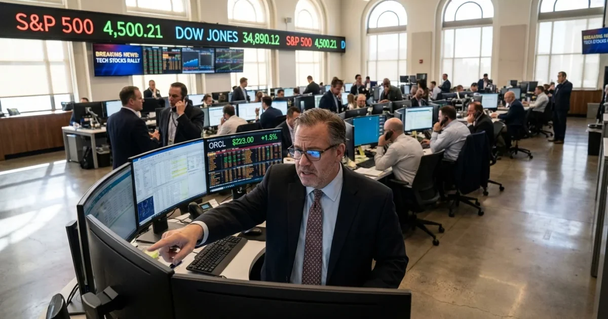 oracles-ai-bet-sparks-massive-postearnings-selloff-1-1765458186