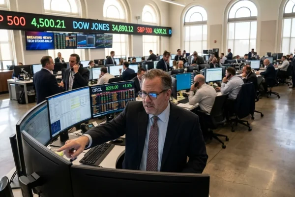 oracles-ai-bet-sparks-massive-postearnings-selloff-1-1765458186