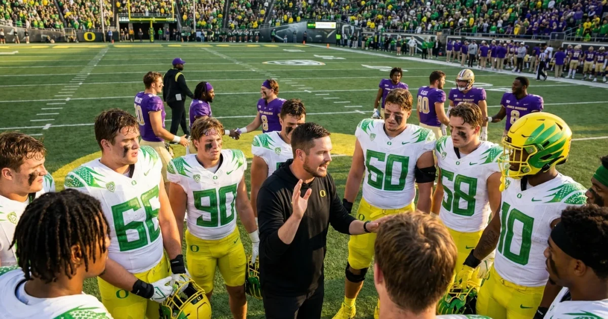 oregon-escapes-james-madison-ducks-advance-cfp-1-1766337016