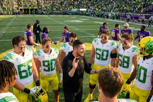 oregon-escapes-james-madison-ducks-advance-cfp-1-1766337016