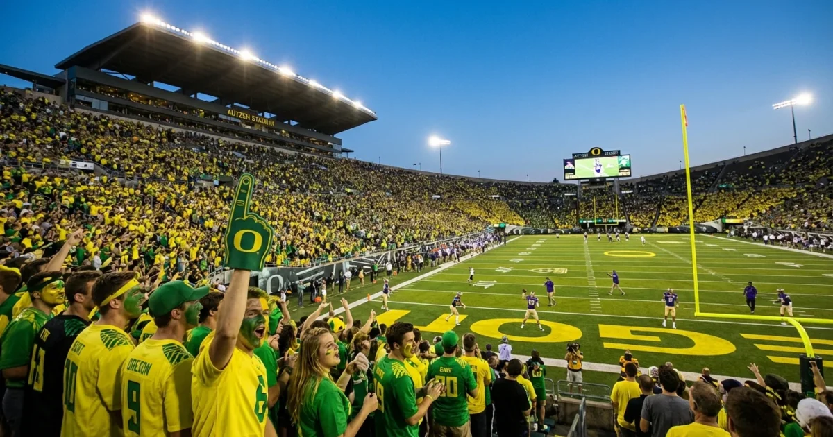 oregon-vs-james-madison-cfp-first-round-showdown-1-1766279547