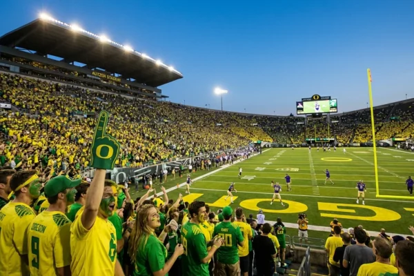 oregon-vs-james-madison-cfp-first-round-showdown-1-1766279547