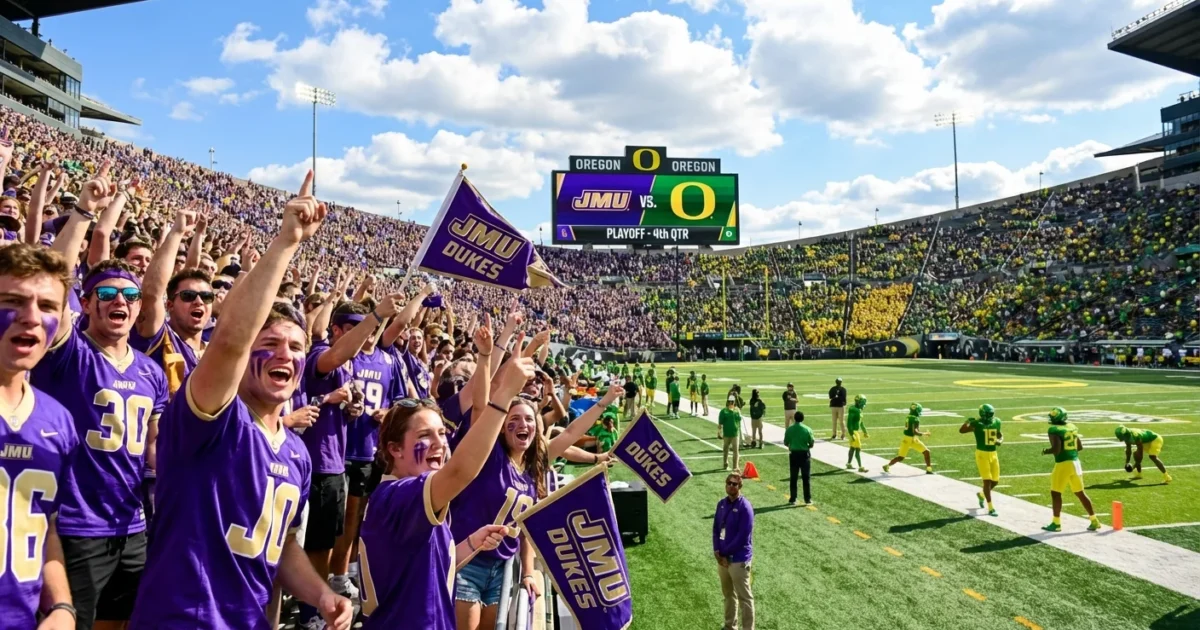 oregon-vs-jmu-cfp-clash-odds-weather-1-1766274083