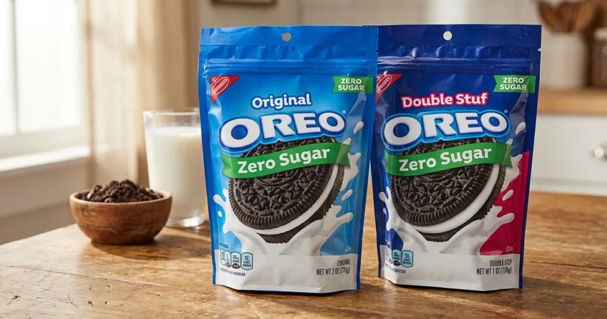 oreo-zero-sugar-classic-taste-added-sugar-1-1765318251