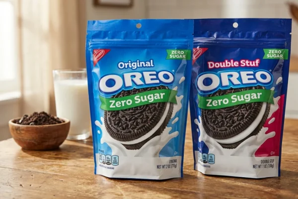 oreo-zero-sugar-classic-taste-added-sugar-1-1765318251