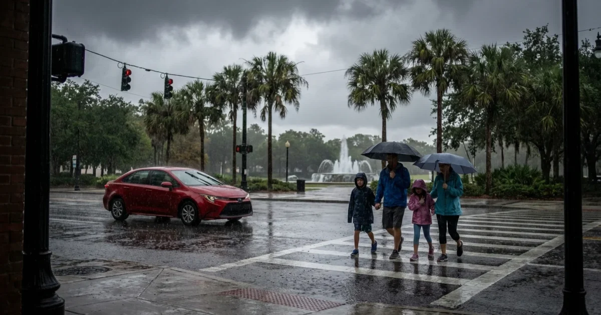 orlandos-cold-front-rainy-weekend-cooler-week-ahead-1-1765193688