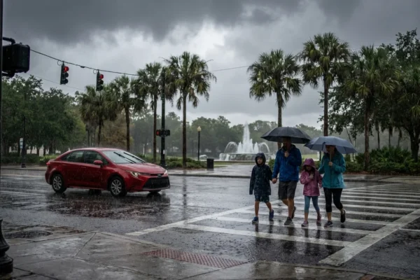 orlandos-cold-front-rainy-weekend-cooler-week-ahead-1-1765193688