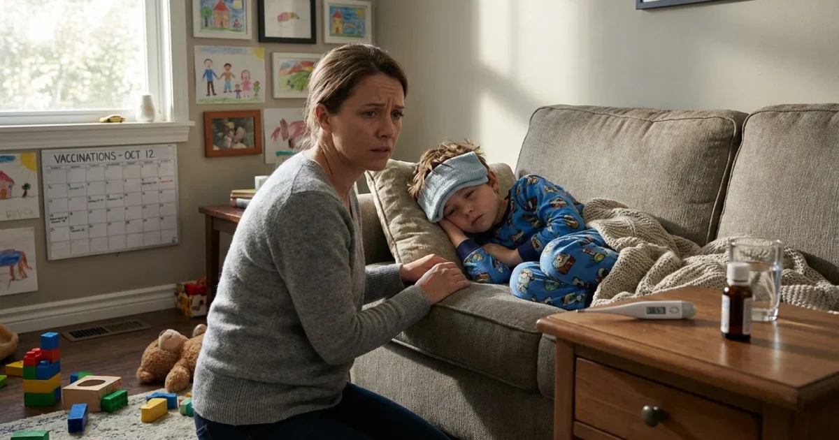 ottawa-tragedy-flu-linked-three-child-deaths-1-1765847191