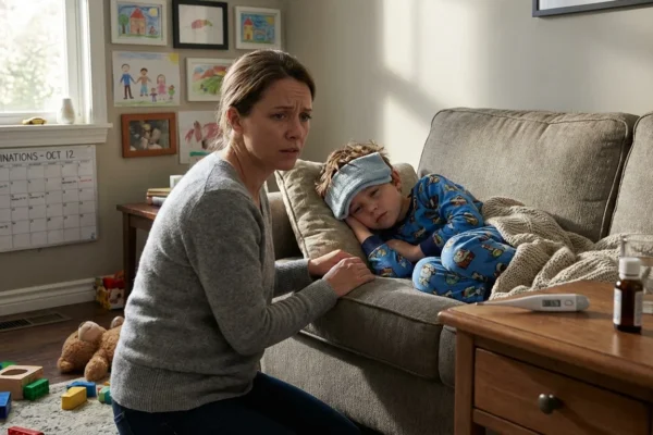 ottawa-tragedy-flu-linked-three-child-deaths-1-1765847191