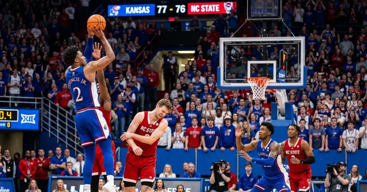 overtime-heartbreak-councils-9-threes-lift-kansas-1-1765681922