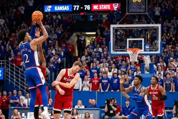 overtime-heartbreak-councils-9-threes-lift-kansas-1-1765681922