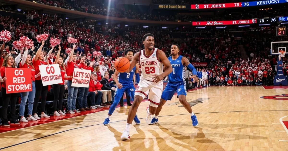 oweh-fuels-kentucky-rally-22-st-johns-1-1766267094