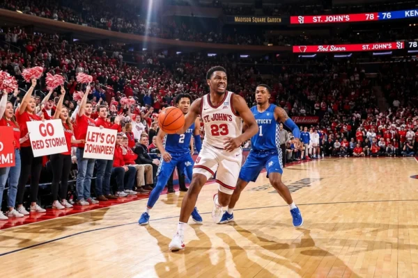 oweh-fuels-kentucky-rally-22-st-johns-1-1766267094