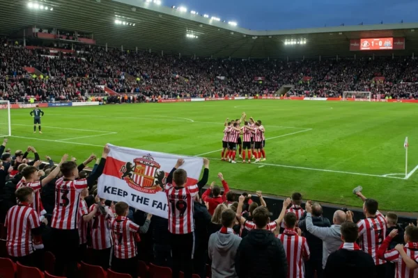 own-goal-shock-sunderland-stuns-newcastle-derby-1-1765732315