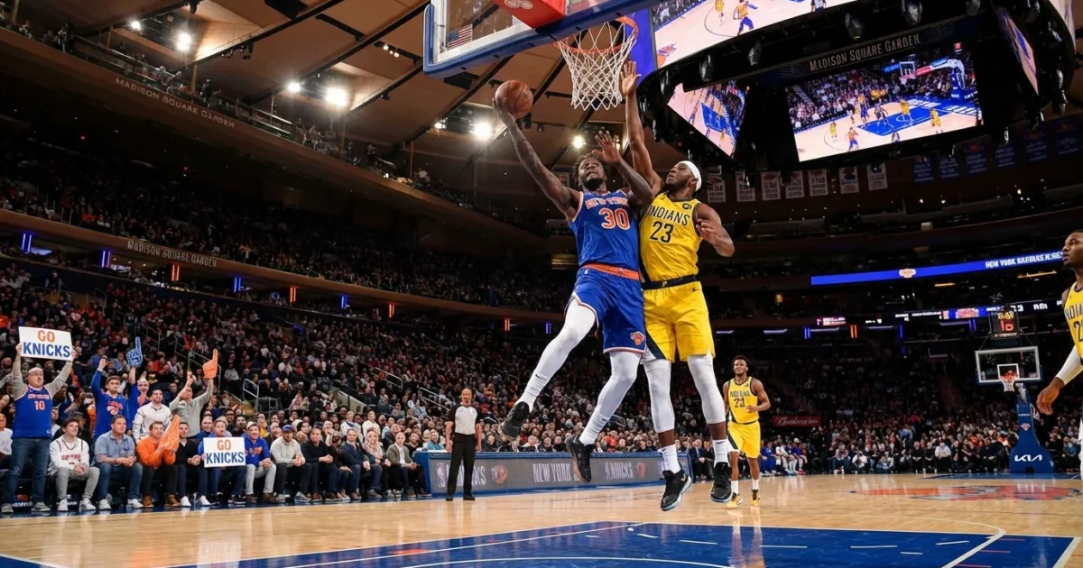 pacers-lead-halftime-knicks-injury-report-shocks-1-1766110314