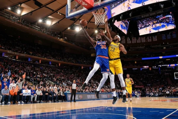 pacers-lead-halftime-knicks-injury-report-shocks-1-1766110314