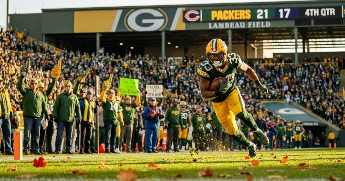 packers-bears-chaos-onside-kick-sparks-rally-1-1766291929