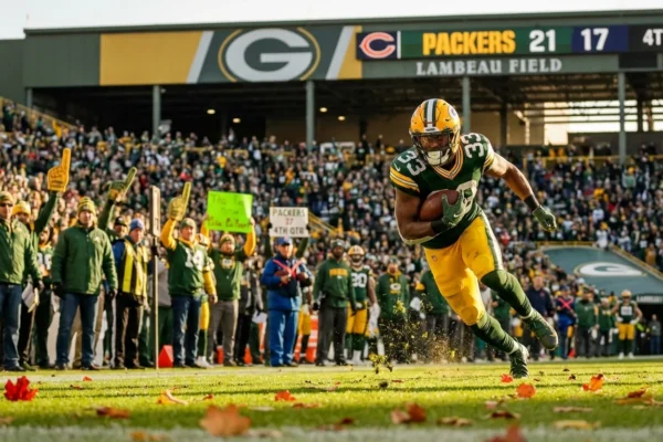 packers-bears-chaos-onside-kick-sparks-rally-1-1766291929