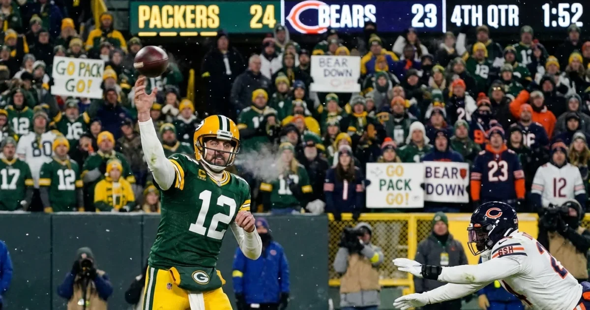 packers-bears-thriller-nfc-north-heats-1-1765183646
