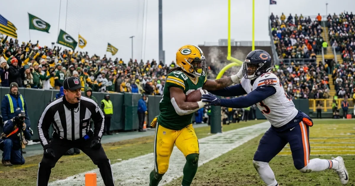packers-hold-bears-gamesealing-pick-1-1765198336