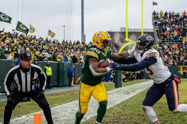 packers-hold-bears-gamesealing-pick-1-1765198336