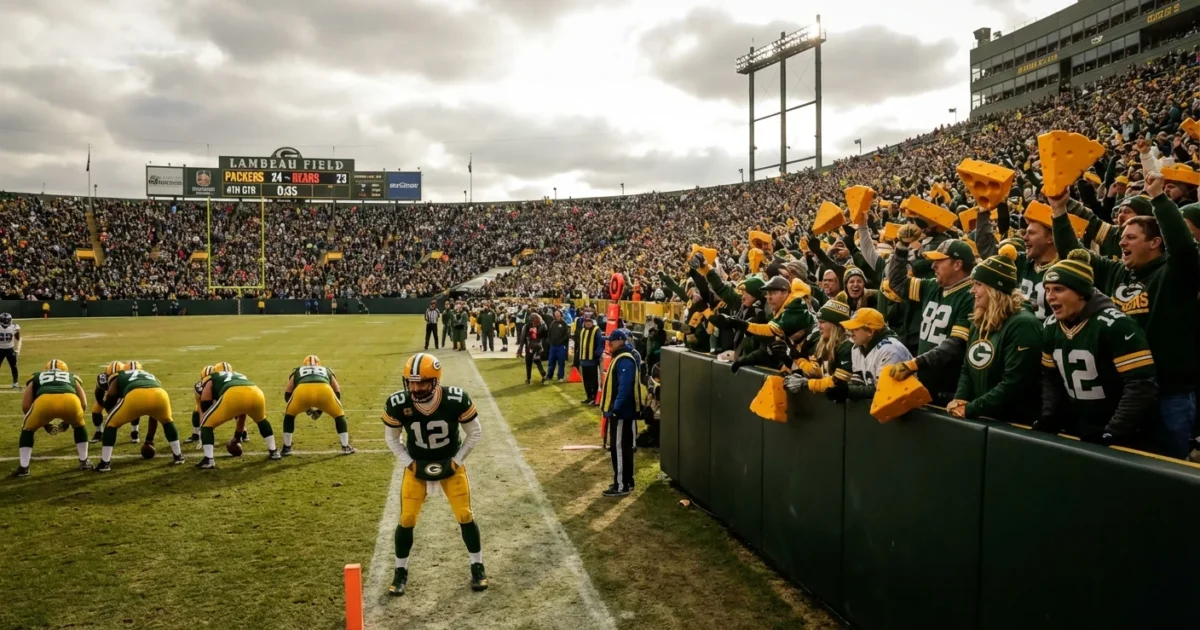 packers-playoff-odds-take-hit-windy-city-miracle-1-1766363962