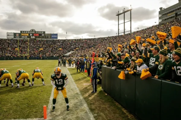 packers-playoff-odds-take-hit-windy-city-miracle-1-1766363962
