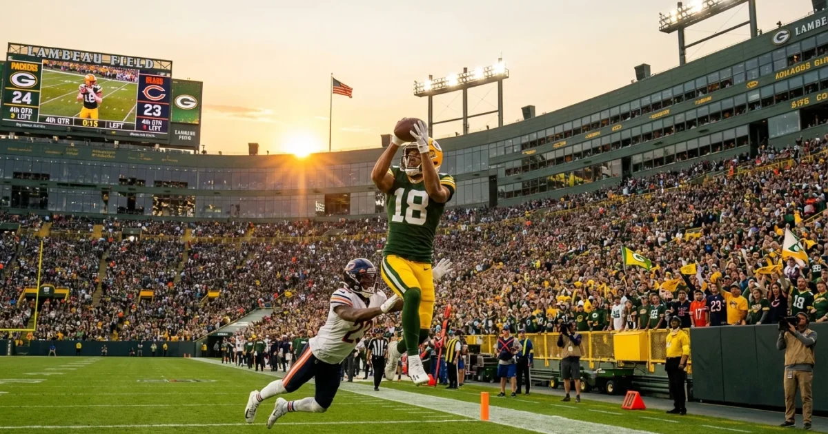 packers-vs-bears-december-rivalry-playoff-stakes-1-1766322544