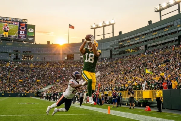 packers-vs-bears-december-rivalry-playoff-stakes-1-1766322544