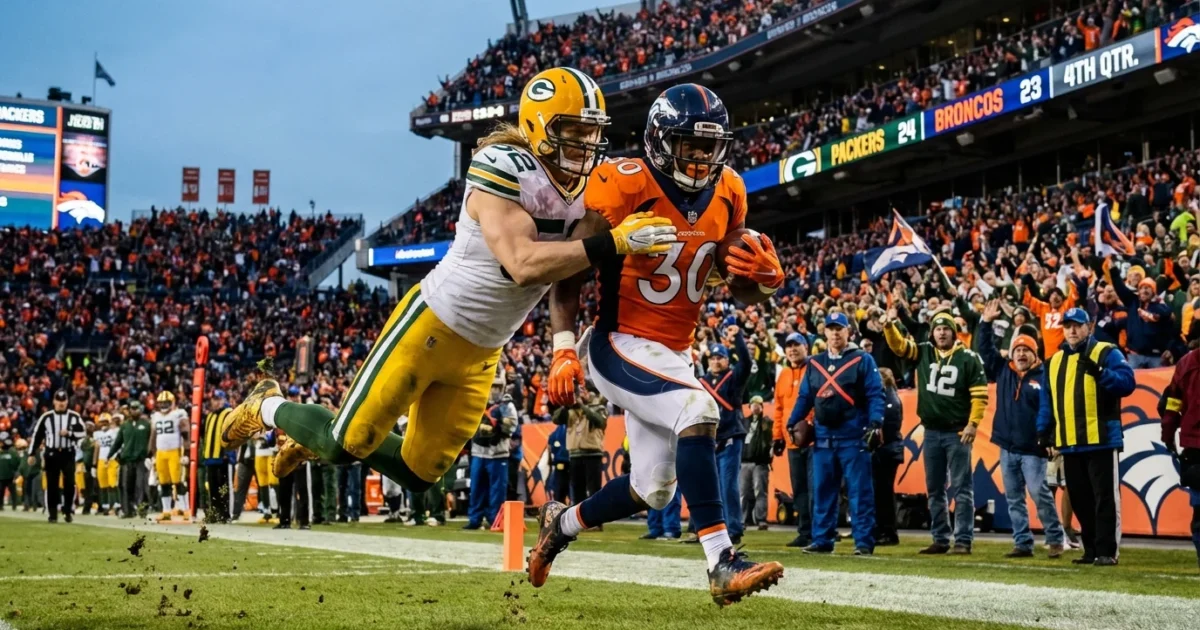 packers-vs-broncos-watch-tonight-1-1765750235