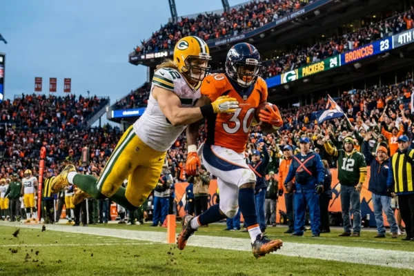 packers-vs-broncos-watch-tonight-1-1765750235