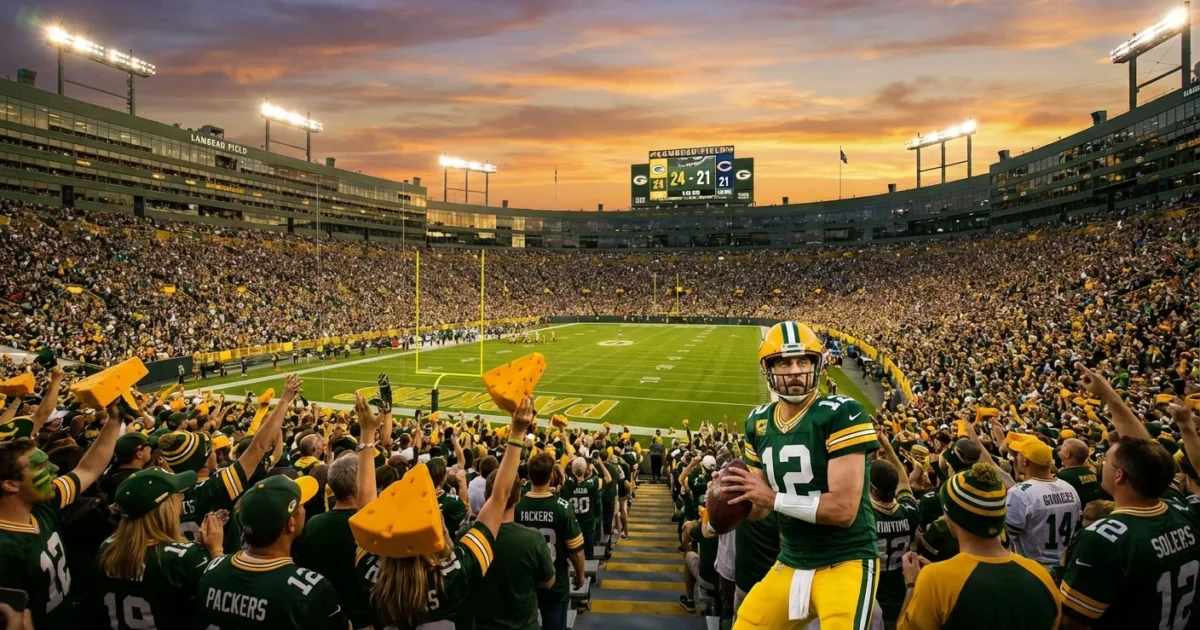 packers-week-17-score-matters-1-1766891362