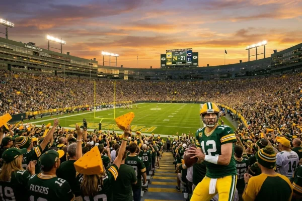 packers-week-17-score-matters-1-1766891362