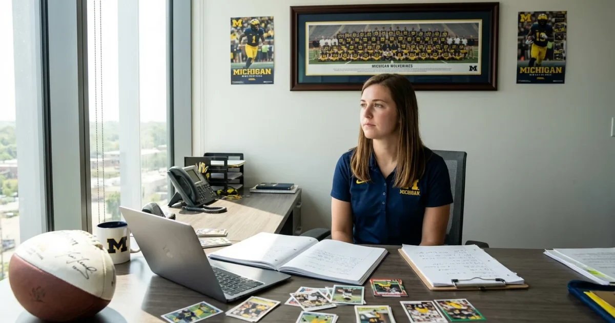 paige-shivers-age-search-trending-1-1765491502